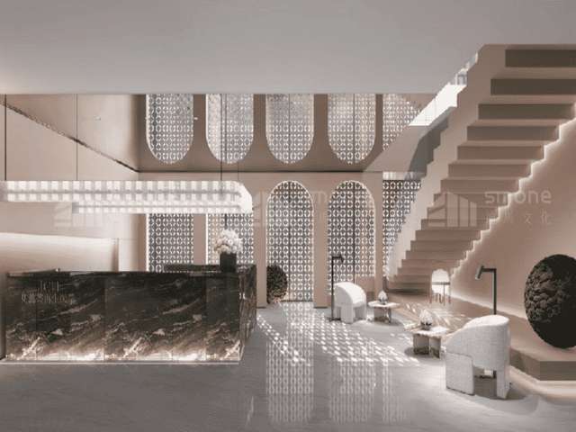 云南活动舞台搭建布置报价