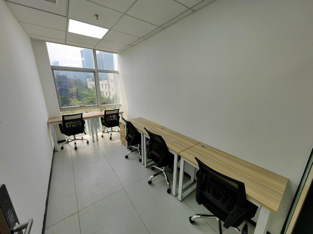 烟台高速护坡供应商