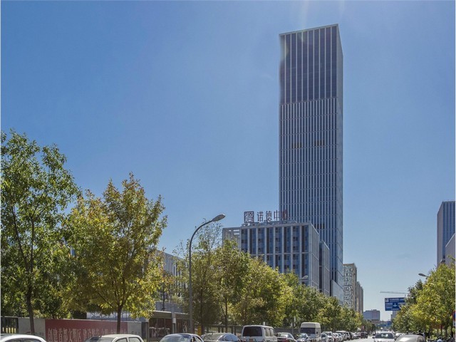 专业水质分析设备生产厂家